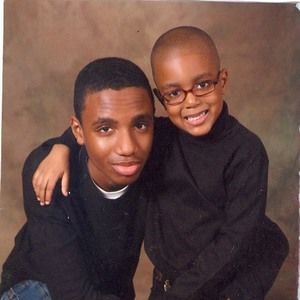 Meet your Posher, Leonetta